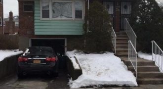 140-04 QUINCE AVENUE, FLUSHING, NY 11355