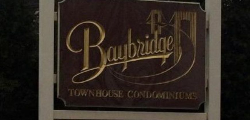 15-03 Jordan Ct, Bayside, NY 11360 – Baybridge