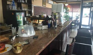 73-01 YELLOWSTONE BLVD, FOREST HILLS, NY 11375