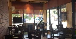 73-01 YELLOWSTONE BLVD, FOREST HILLS, NY 11375